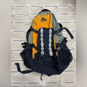 KELTY Apex Hiking Backpack